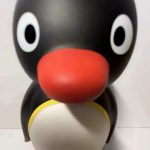 meku的头像-iRightNow-游戏联机社区