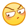 表情[youhengheng]-iRightNow-游戏联机社区