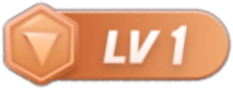 LV1 等级-LV1-iRightNow-游戏联机社区