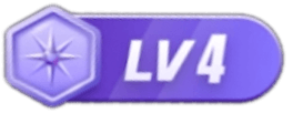 等级-LV4-iRightNow-游戏联机社区