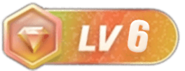 等级-LV6-iRightNow-游戏联机社区