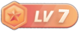 等级-LV7-iRightNow-游戏联机社区
