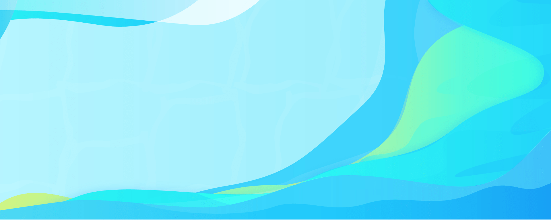 iRightNow-联机游戏社区