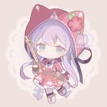 Qianfu_Dongyue-iRightNow-游戏联机社区