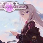 秦始皇-iRightNow-游戏联机社区