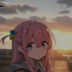冻梨-iRightNow-游戏联机社区