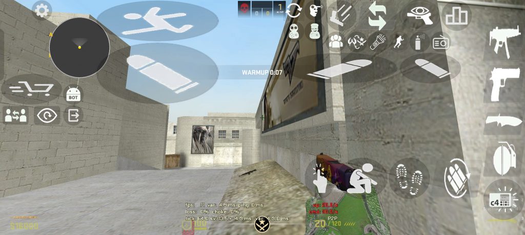Screenshot_2025-03-18-20-05-18-93_d5b2af25171e9e834350812af4bc59ae