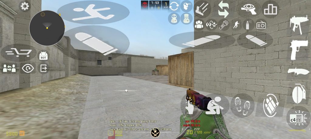 Screenshot_2025-03-18-20-05-48-77_d5b2af25171e9e834350812af4bc59ae