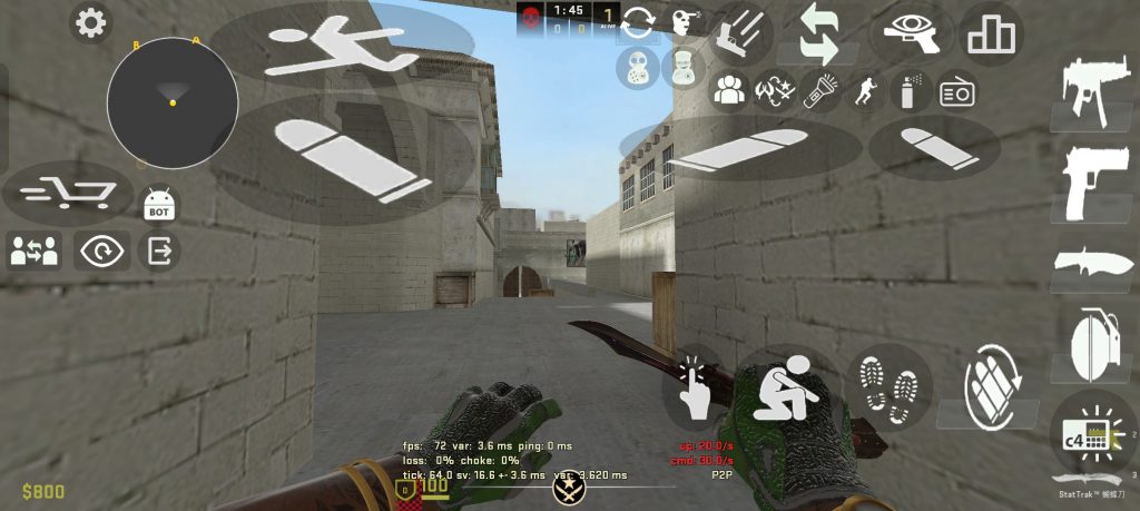 Screenshot_2025-03-18-20-05-57-20_d5b2af25171e9e834350812af4bc59ae