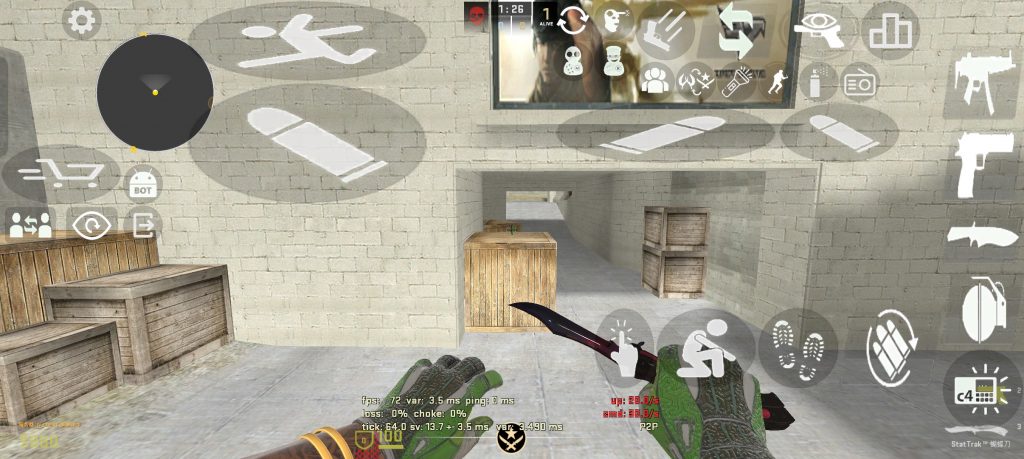 Screenshot_2025-03-18-20-06-16-17_d5b2af25171e9e834350812af4bc59ae