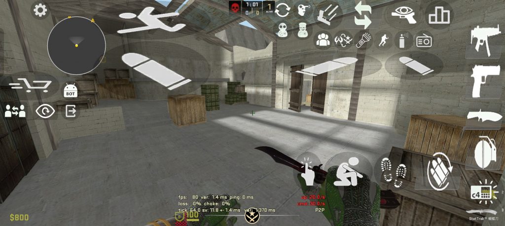 Screenshot_2025-03-18-20-06-40-66_d5b2af25171e9e834350812af4bc59ae