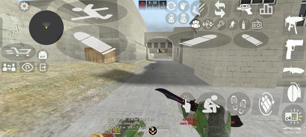 Screenshot_2025-03-18-20-06-49-17_d5b2af25171e9e834350812af4bc59ae