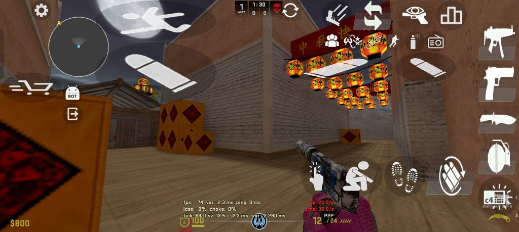 Screenshot_2025-03-19-19-00-38-57_d5b2af25171e9e834350812af4bc59ae