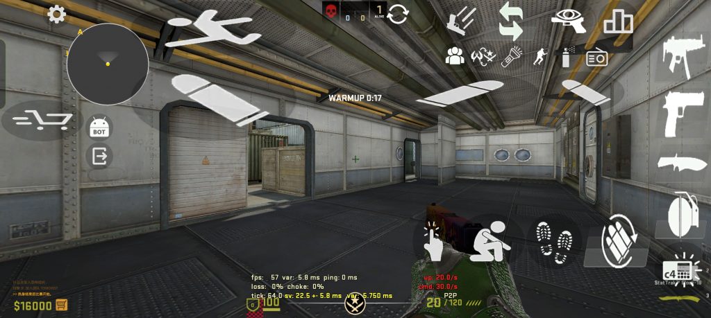Screenshot_2025-03-19-19-02-22-24_d5b2af25171e9e834350812af4bc59ae