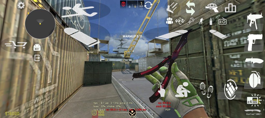 Screenshot_2025-03-19-19-02-28-30_d5b2af25171e9e834350812af4bc59ae