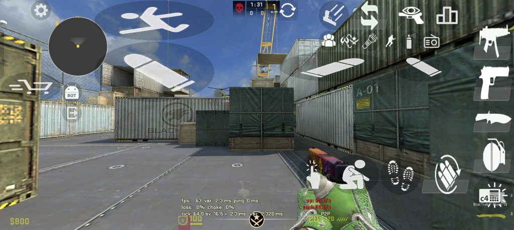 Screenshot_2025-03-19-19-03-25-44_d5b2af25171e9e834350812af4bc59ae
