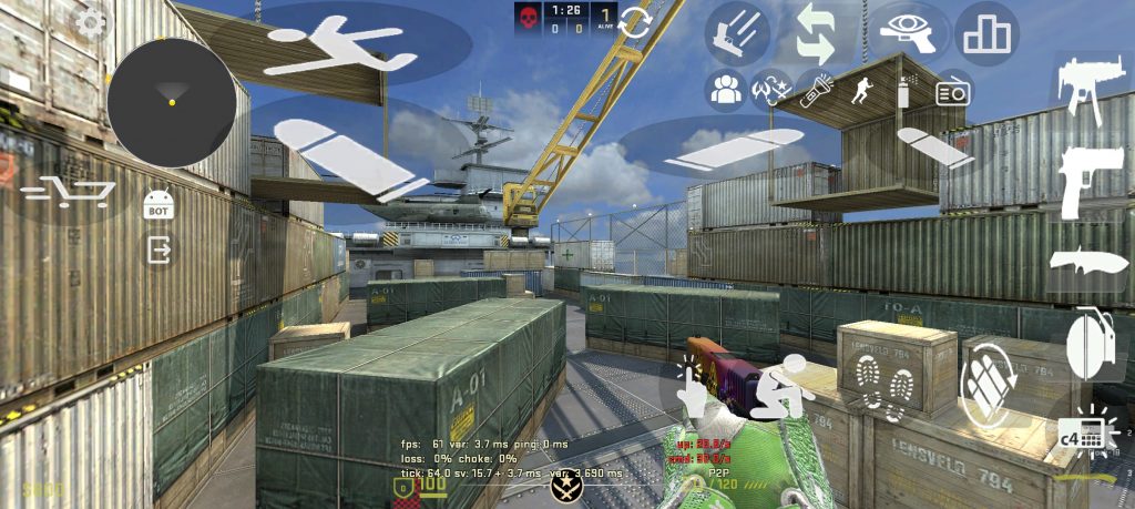 Screenshot_2025-03-19-19-03-30-05_d5b2af25171e9e834350812af4bc59ae