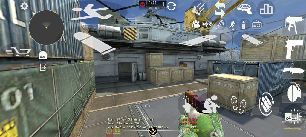 Screenshot_2025-03-19-19-03-33-49_d5b2af25171e9e834350812af4bc59ae