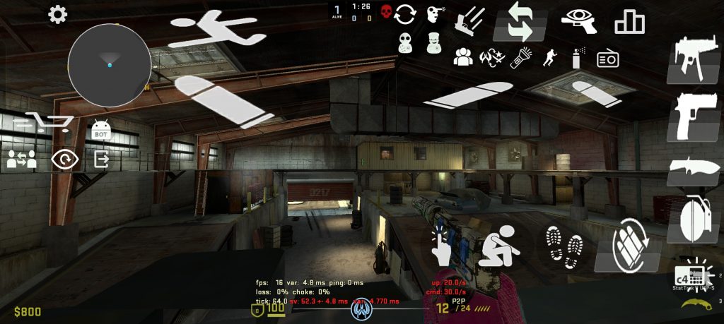 Screenshot_2025-03-20-22-16-38-58_d5b2af25171e9e834350812af4bc59ae