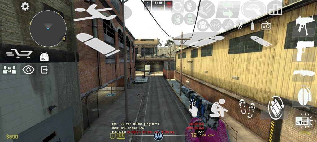Screenshot_2025-03-20-22-16-47-09_d5b2af25171e9e834350812af4bc59ae