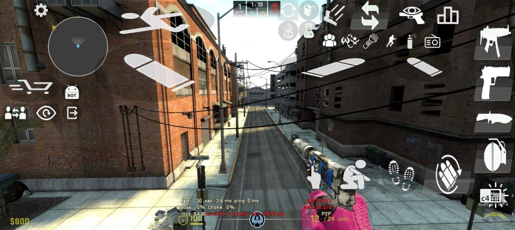 Screenshot_2025-03-20-22-16-52-07_d5b2af25171e9e834350812af4bc59ae