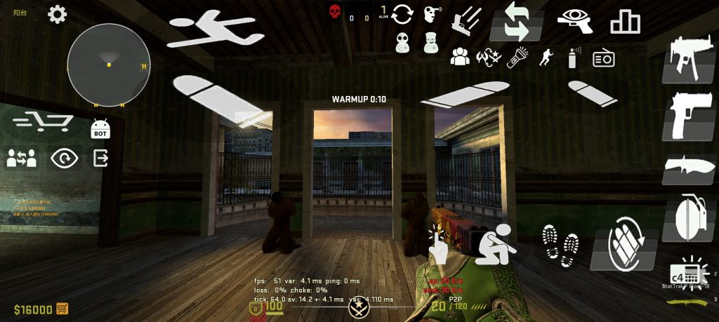 Screenshot_2025-03-21-20-47-47-58_d5b2af25171e9e834350812af4bc59ae