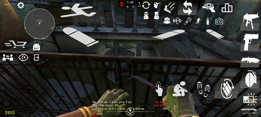 Screenshot_2025-03-21-20-48-22-23_d5b2af25171e9e834350812af4bc59ae