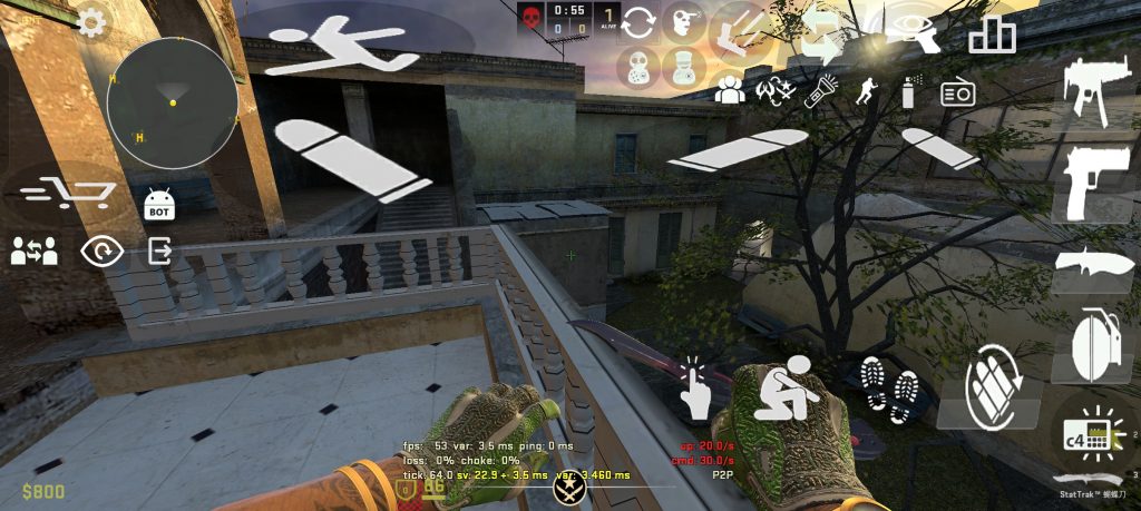 Screenshot_2025-03-21-20-49-23-01_d5b2af25171e9e834350812af4bc59ae