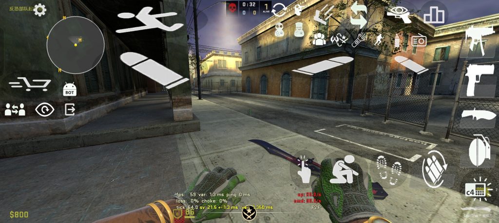 Screenshot_2025-03-21-20-49-46-74_d5b2af25171e9e834350812af4bc59ae