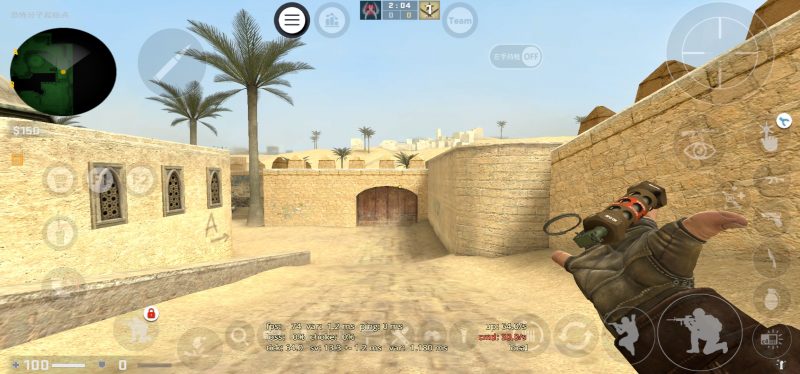 iRightNow-联机游戏社区