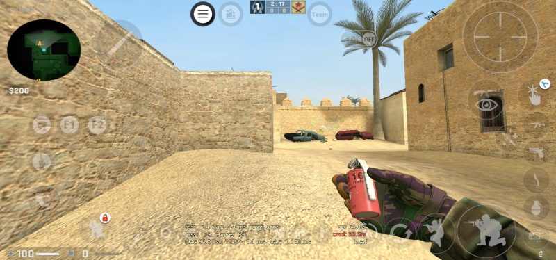 iRightNow-联机游戏社区