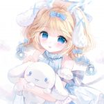 凌雪-iRightNow-游戏联机社区