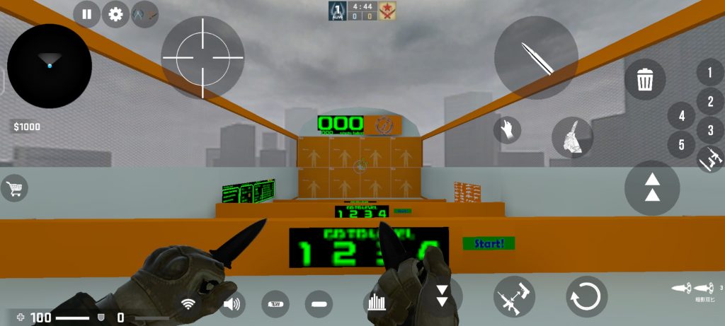 Screenshot_20250622_143337_d5b2af25171e9e834350812af4bc59ae