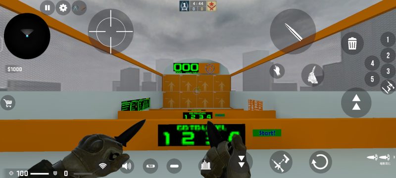 iRightNow-联机游戏社区