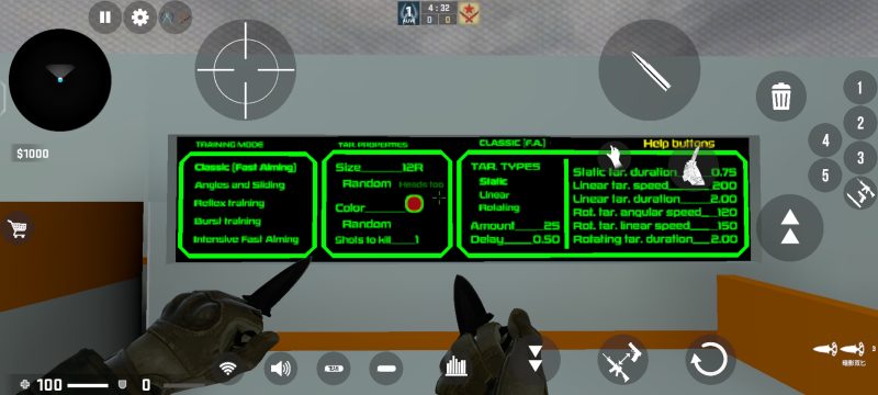 iRightNow-联机游戏社区