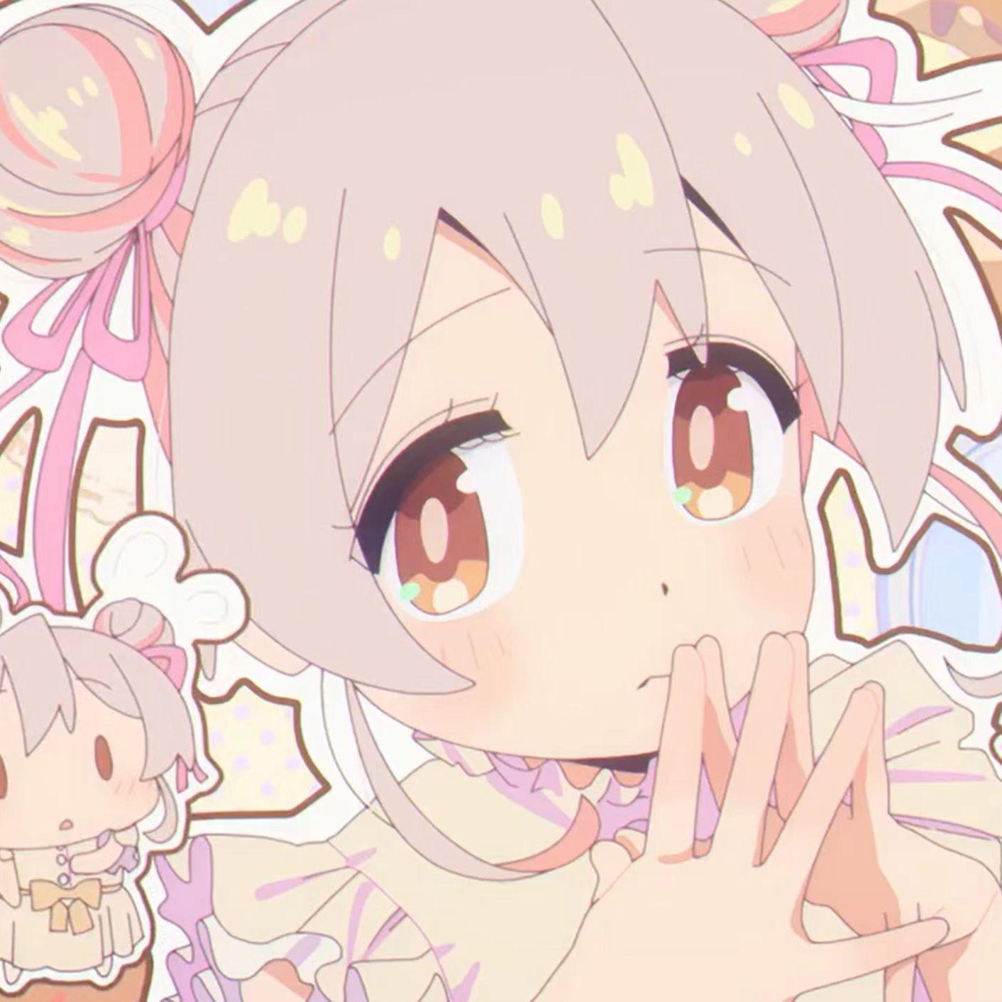 测试提交哈哈哈哈哈-iRightNow-游戏联机社区