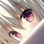 911-iRightNow-游戏联机社区