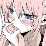 ………-iRightNow-游戏联机社区