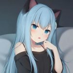 幻想-iRightNow-游戏联机社区