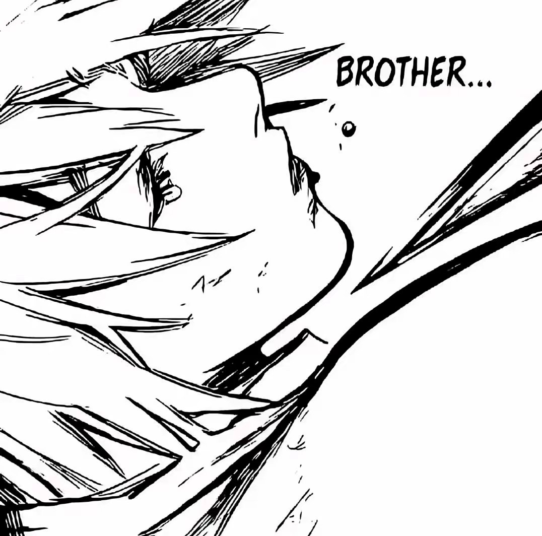 赚点窝囊分-iRightNow-游戏联机社区