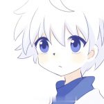 RiolNs-iRightNow-游戏联机社区