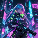 冷冰plus-iRightNow-游戏联机社区