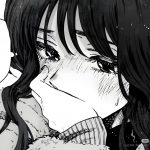 ………-iRightNow-游戏联机社区