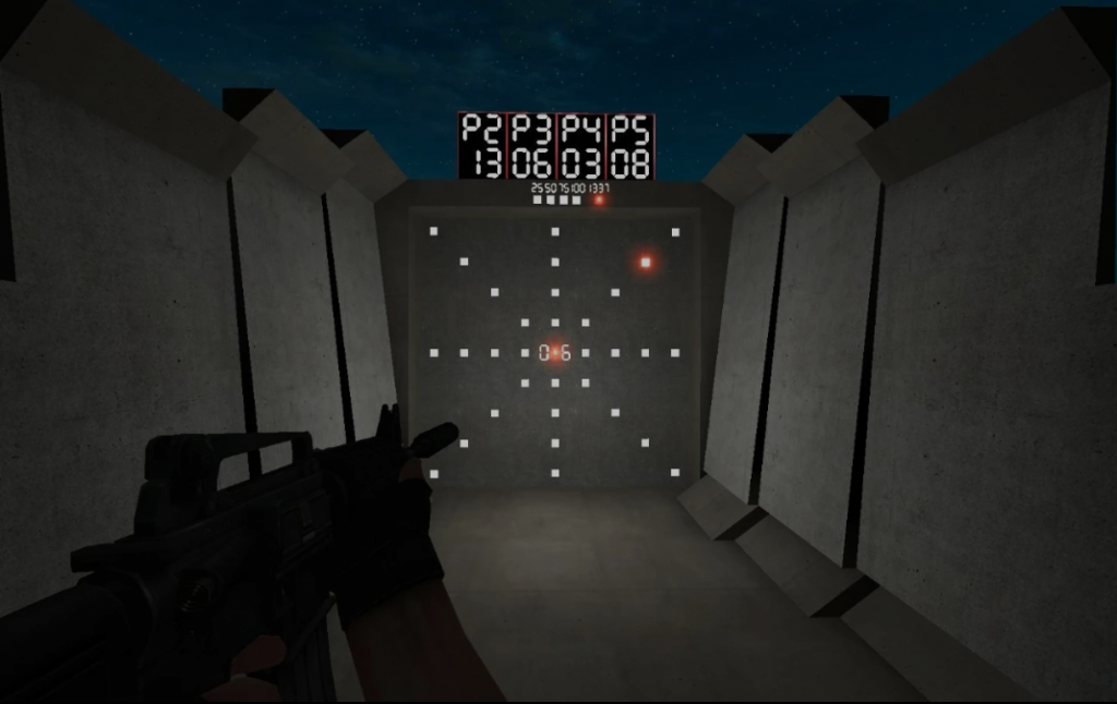 Screenshot_2025-10-07-16-39-13-014_com.tencent.mm