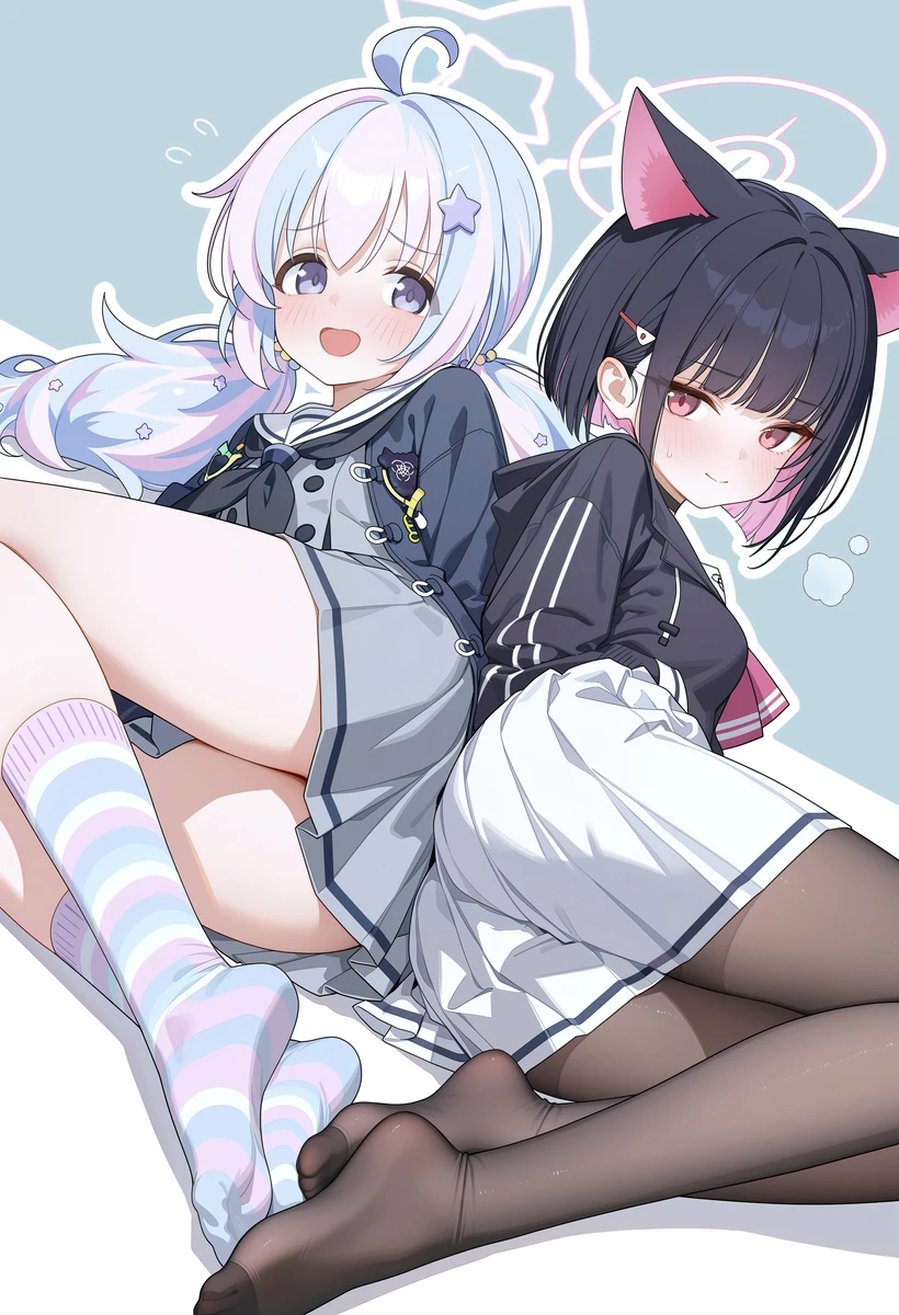 jfxktixtiitxiitxtk-iRightNow-游戏联机社区