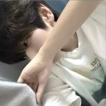 慢囁来的头像-iRightNow-游戏联机社区