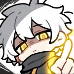 apwmsxxi的头像-iRightNow-游戏联机社区