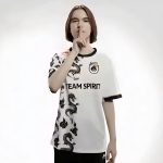 sjfksnjc的头像-iRightNow-游戏联机社区