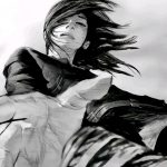 Raez的头像-iRightNow-游戏联机社区