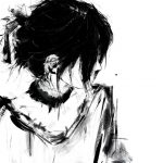 conerid的头像-iRightNow-游戏联机社区